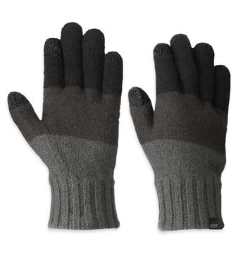 Outdoor Research Men's Gradient Sensor Gloves