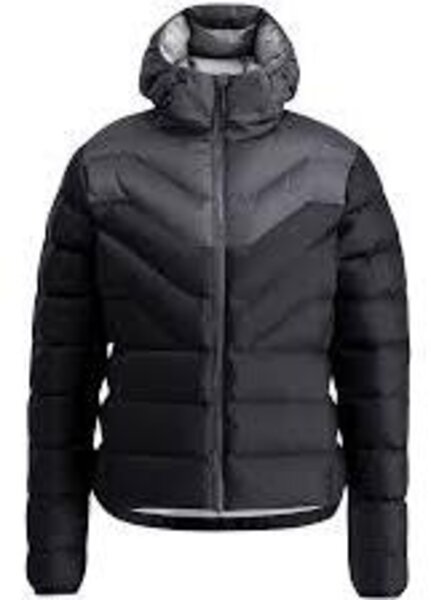 Swix Infinity - Women's Down Jacket