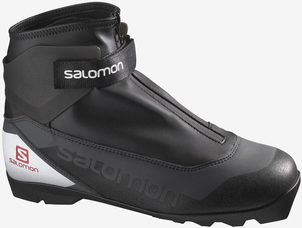 Salomon ESCAPE PLUS PROLINK Men's Classic Nordic Boots