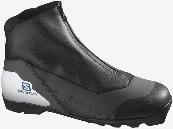Salomon ESCAPE PROLINK Men's Classic Nordic Boots