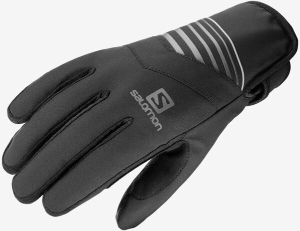 Salomon RS Warm Glove
