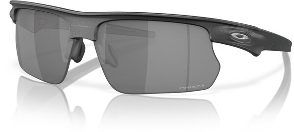 Oakley Bisphaera