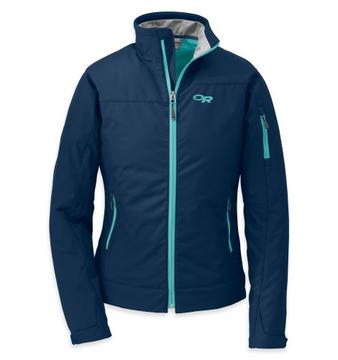 Outdoor Research Transfer Jacket