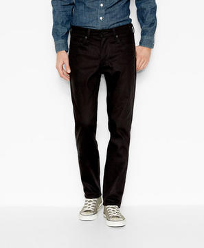 511 commuter jeans canada