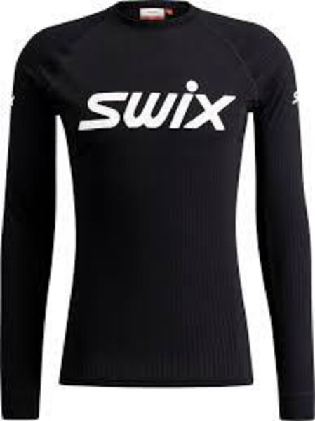 Swix RaceX Classic - Men's Long Sleeve