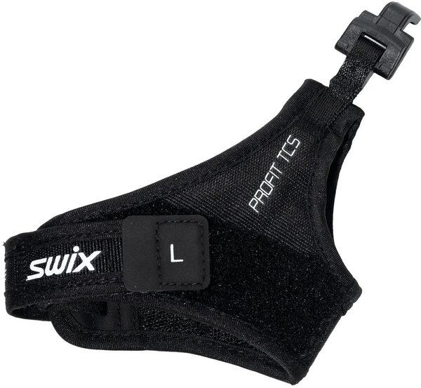 Swix Pro Fit TCS Quick Release XC Strap