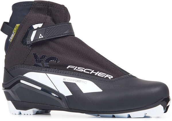 Fischer XC Comfort Pro