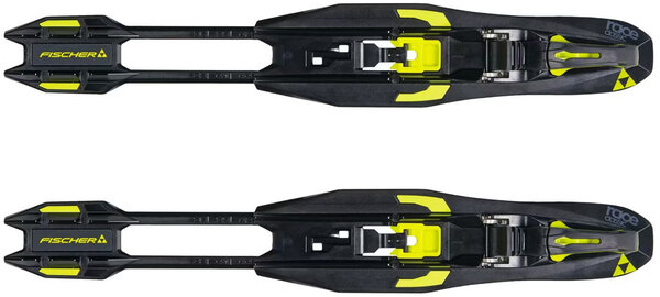 Fischer Race Classic IFP Fischer Race Classic IFP