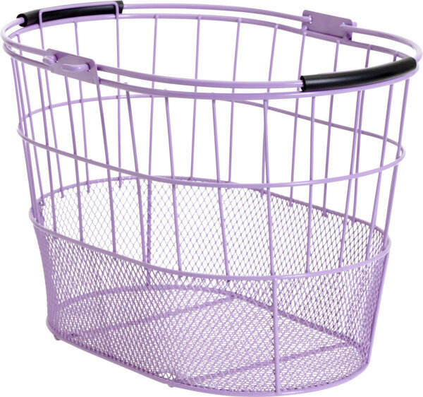 49°N ST. LAWRENCE BASKET