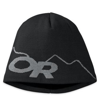 Outdoor Research Storm Beanie