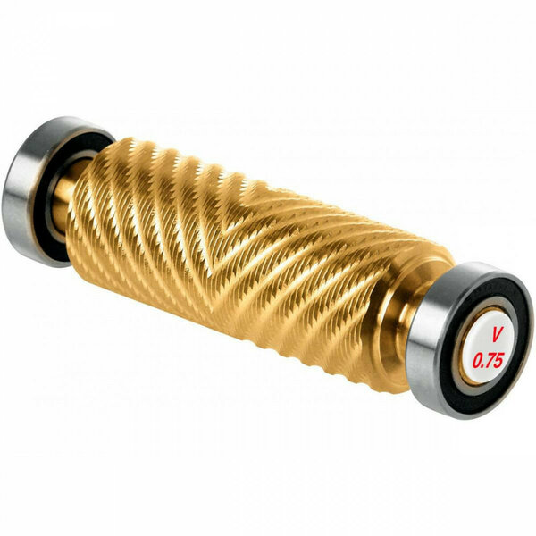 Swix Structure Roller