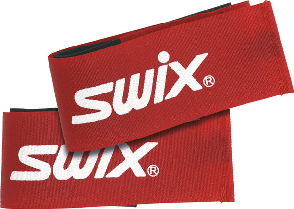 Swix 135mm Alpine Ski Strap