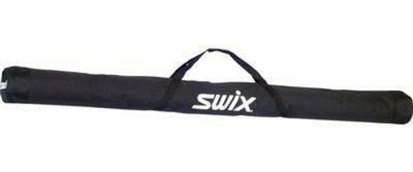 Swix Nordic Ski Bag