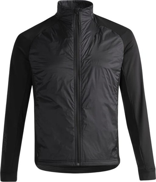 Swix Mayen - Men's Push Jacket