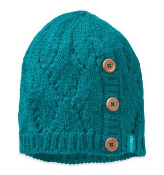 Outdoor Research Waldron Beanie