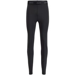 Swix RaceX Dry - Men's pants