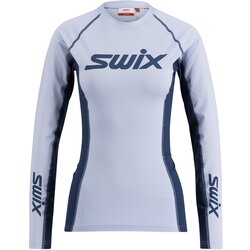 Swix RaceX Dry - Women's Long Sleeve