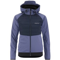 Craft ADV Pursuit Thermal Jacket - W