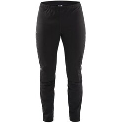 Craft ADV Nordic Training Tights M