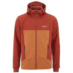 Craft CORE Backcountry Hood Jacket M