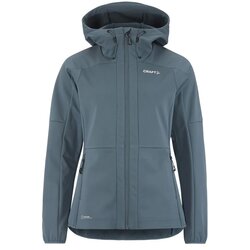 Craft CORE Backcountry Hood Jacket W