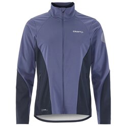 Craft PRO Nordic Race Jacket 2 W