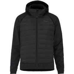 Craft ADV Pursuit Thermal Jacket - M