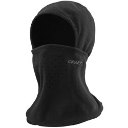 Craft Subz Fleece Balaclava