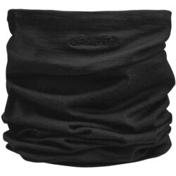 Craft Essence Wool Neck Tube