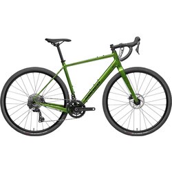 Norco Search XR A1