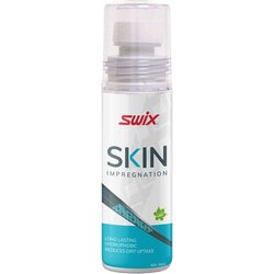 Swix Skin Impregnation