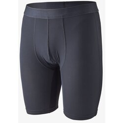Patagonia M's Nether Bike Liner Shorts