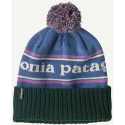 Patagonia Power Town Beanie