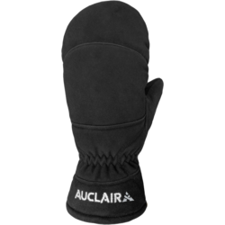 Auclair Apreski Mitt