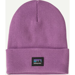 Patagonia Everyday Beanie