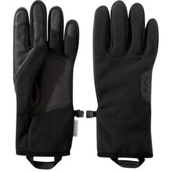 Outdoor Research M's Gripper Sensor Gloves