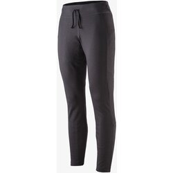 Patagonia Women's R1 Daily Bottoms