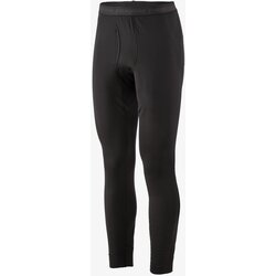 Patagonia Ms Capilene Thermal Weight Bottoms