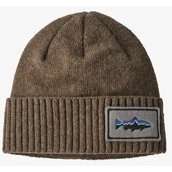 Patagonia Brodeo Beanie
