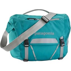 Patagonia Mini Messenger Bag