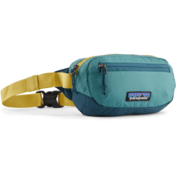 Patagonia Terravia Mini Hip Pack