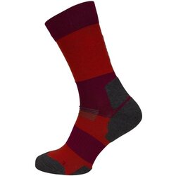 Swix Endure XC Sock - Light