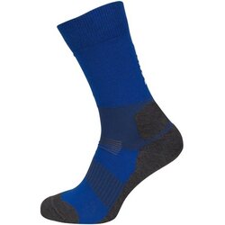 Swix Endure XC Sock - Warm