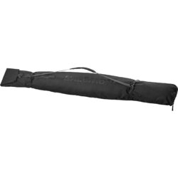 Salomon Original 1 Pair Ski Bag 