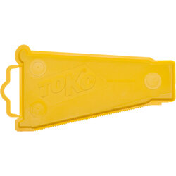 Swix Multi-Purpose Scraper