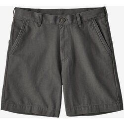 Patagonia M's Stand Up Shorts - 7