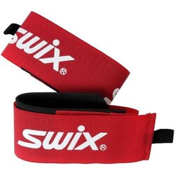 Swix 120mm Wide Alpine Ski Strap