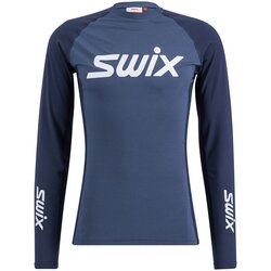 Swix RaceX Dry - Men's Long Sleeve