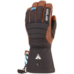 Auclair Alpha Beta Gloves