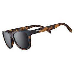 Goodr OG Classic Sunglasses